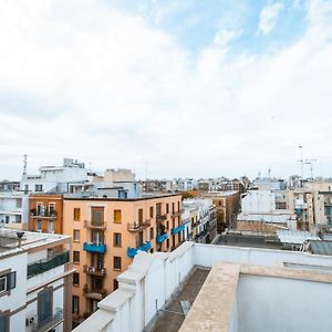 Apartamento Ático